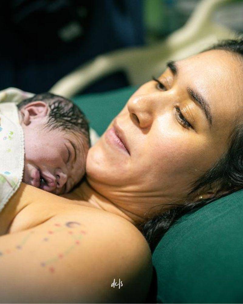 Instagram.com/westnydj